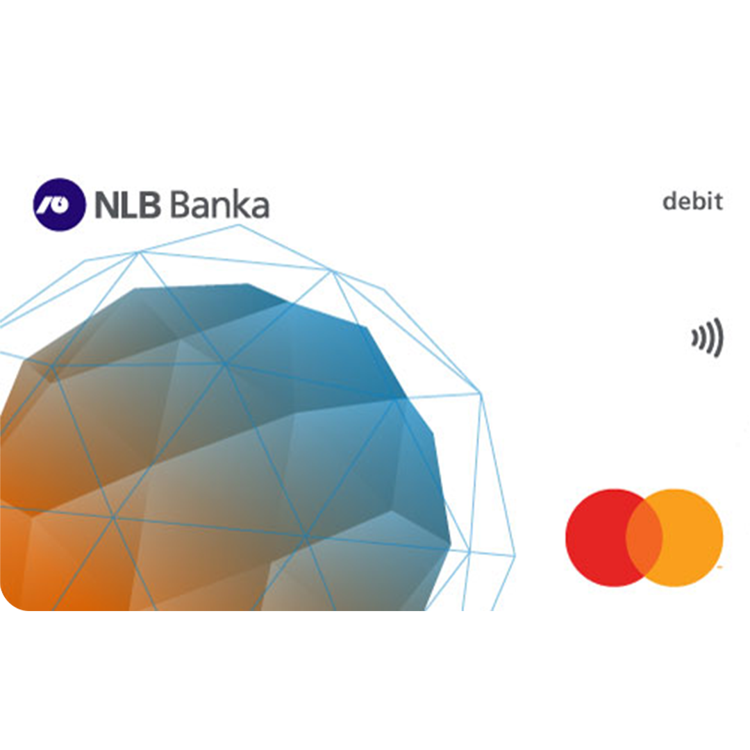 Mastercard për Studentë