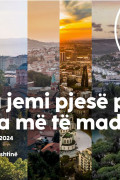 Annual Report 2024